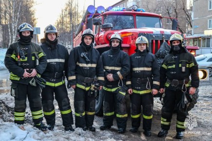 ��������� ��� ������ ����� ������� ������ ������ ������� ��������