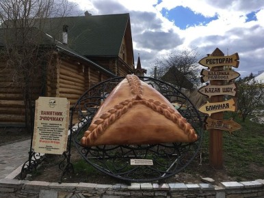 ��������: ����������� ������� ���������� ������������