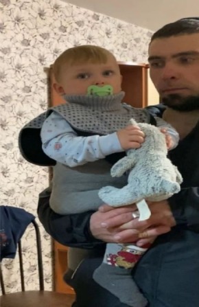 ��������! ������ �������!. �������� �������� �������� ���������� �� ������� � ������� ������� 2023 �.�