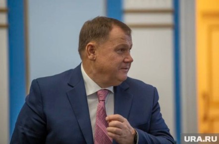 ����������� �� ��� ����������� �� ���� ��������� ������� ���������� ���������� �� ���