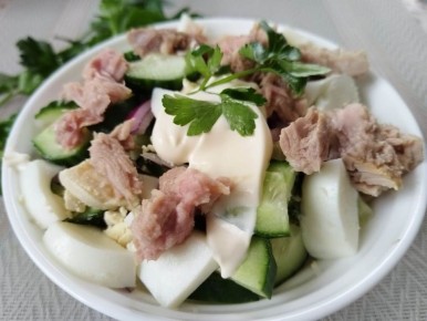 �������� ����� � ������: ������� ������� ��� ������� ��������