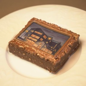 16 ��������� ��������� ����������� ���� � �������� �������� �������������� �������