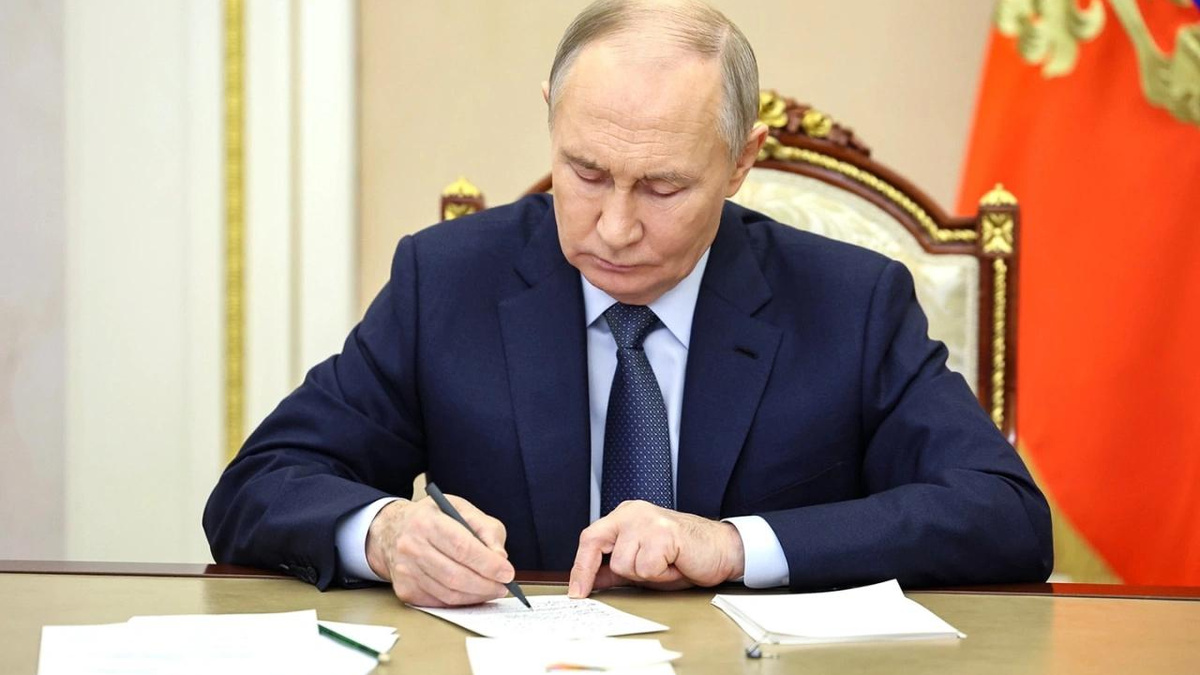 Водителям на заметку: новые правила об освобождении от повторных штрафов