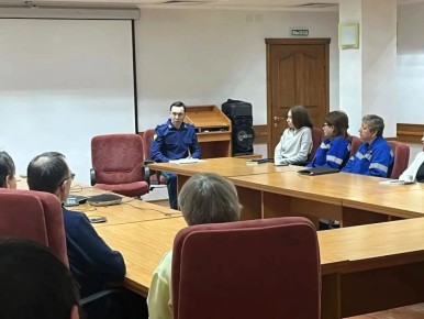 ������ ����������� ��������� ��������� ���� ������ �������� ������ �������� ����� ������� � ��������� ������ �. �����