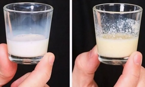 ��� ������� ��������: ������ �� �������� ������ �� ������������