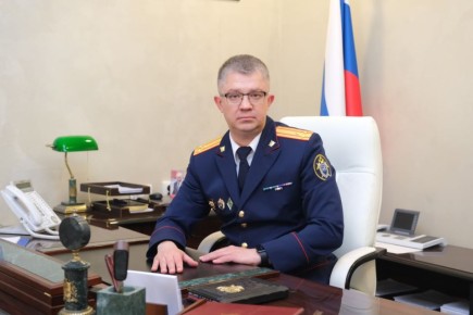 ��������� ������� �������� ��������� ����! ���������� ��� � ���������������� ����������!