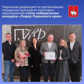 �������� �������� �� ����������� ��������� ���������-�������� ����������� ����� ����������� �������� ������ ��������� �����