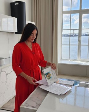 ������� �� ���������� ��������� ������ ��� ��� ������