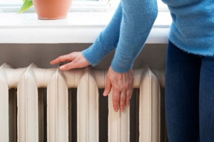 ���� ��������� � �����������: ��������� ��� ��������� ����� ������ ��������