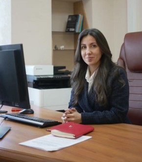 � ������ �������� ��������� ������ ����������� ��������