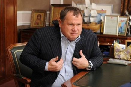 ������� ��� ��������� ��������-���������� �� ����� ��������� ����������