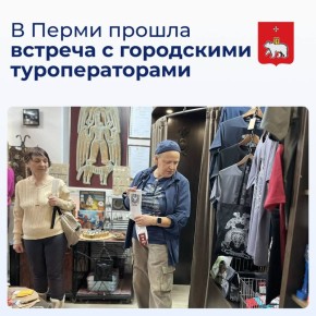 � ����� ������ ������� � ���������� ��������������