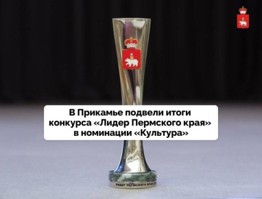 � ���� ��������� �������� � �������� ������� ����� �������� ������ ��������� ����� � ��������� ���������