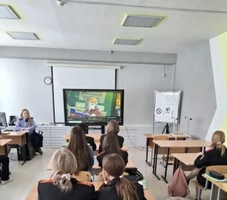 � ����� ���������� �������� ��������� ������� ���������������� ������� ��� �������� ��������� ������� �� ������