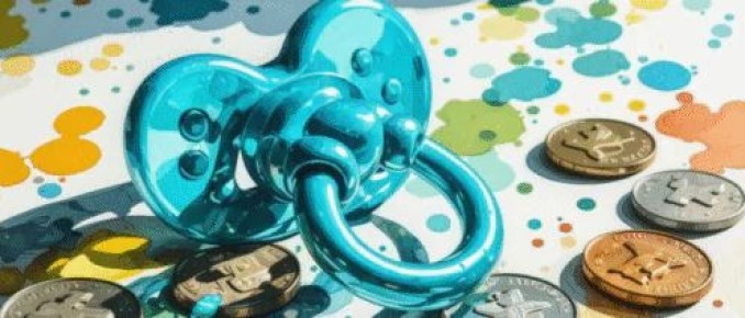 ��� �������: �������� ����� �������� ������ ��� � �����?