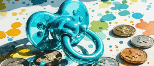 Что выбрать: алименты через судебный приказ или с иском?