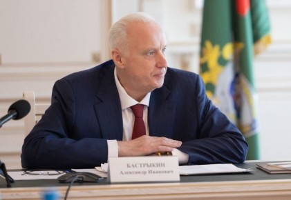 ���������� ��������� ������ �� �������� ��� �� ������