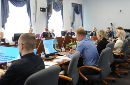 � ������� ���� � ������� �������� ������������� ��������� �������� ���������� �����������������