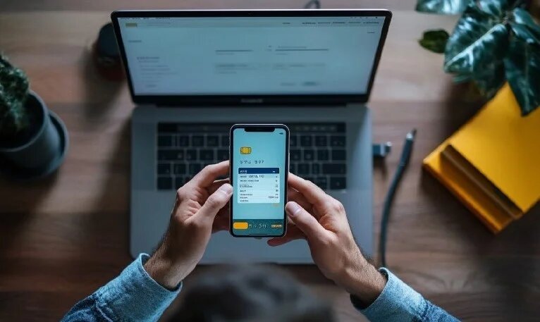 Будущее самозанятых: нововведения ожидают россиян после 2029 года