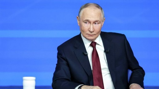 Новый закон о поиске людей в России: упрощённый доступ к контактной информации