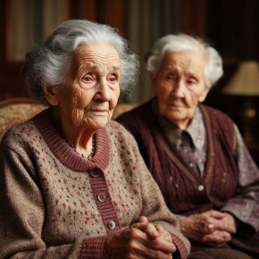 В Пермском крае сотрудники полиции Чайковского задержали девушку-курьера, похитившую сбережения у трёх пенсионеров