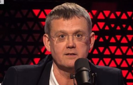 ������ ������: ��� ��������� � ������������ �������� �������������� ���������� � ��������� �� ����� ��� ������ ������������ �������� � 50 ������ �� ���� �������