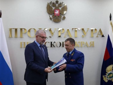 � ������ ���������� � �������������� ������������ ��������� ����� ����� ���������� ��������� ��������� ���� ����� ���������� ��������� ������ � ������������ ��������������� �� ������ �������� � �������� ���� �� 2025 ���