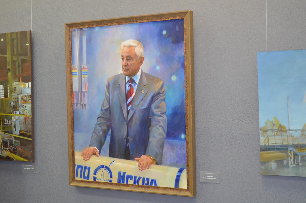 О службе, жизни и выборе пути О службе, жизни и выборе пути