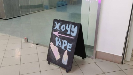 � ������ ������������� ������ ������ ������������, ������� � ������� ����������� ������� � ������