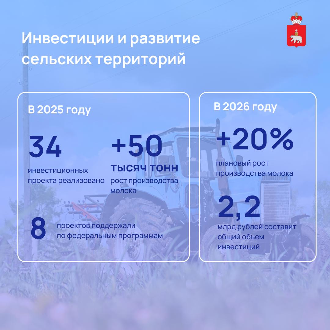 Дмитрий Махонин: Демография на селе. Сегодня эту тему обсуждали коллеги со всех регионов Приволжского федерального округа на заседании Совета под председательством полномочного представителя Президента РФ в ПФО Игоря Комарова Дмитрий Махонин: Демография на селе. Сегодня эту тему обсуждали коллеги со всех регионов Приволжского федерального округа на заседании Совета под председательством полномочного представителя Президента РФ в ПФО Игоря Комарова