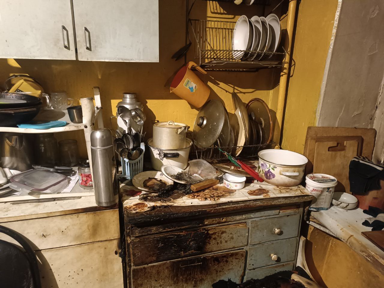 В Перми молодой человек предстанет перед судом по обвинению в покушении на убийство В Перми молодой человек предстанет перед судом по обвинению в покушении на убийство