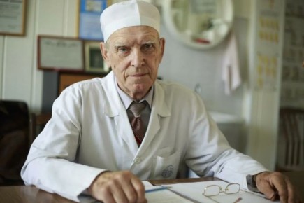 Советы по питанию: какие продукты избегать при болях в суставах