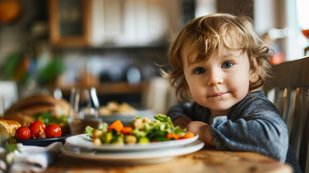 Новые правила для многодетных семей: пособие останется даже при росте дохода