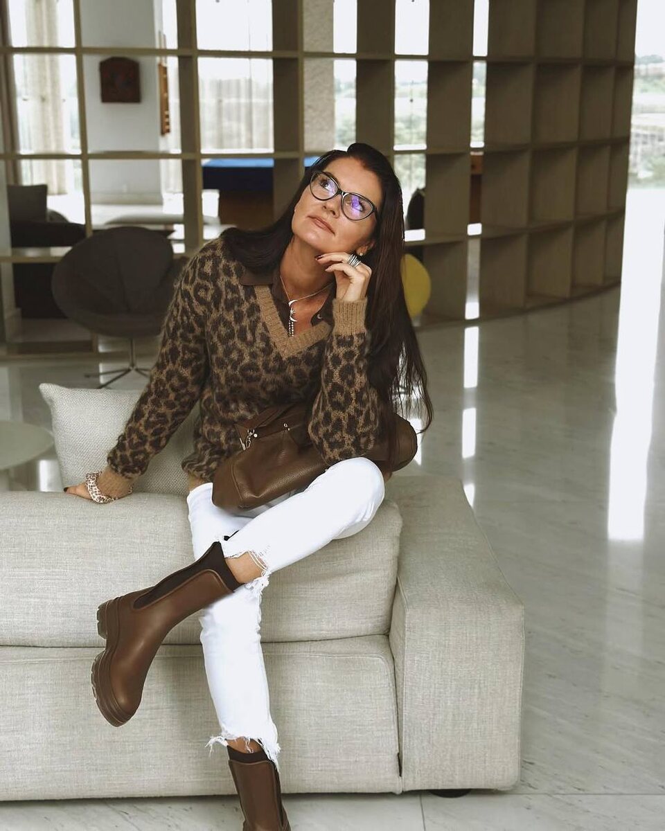 Суши: Разоблачение мифов о японской кухне