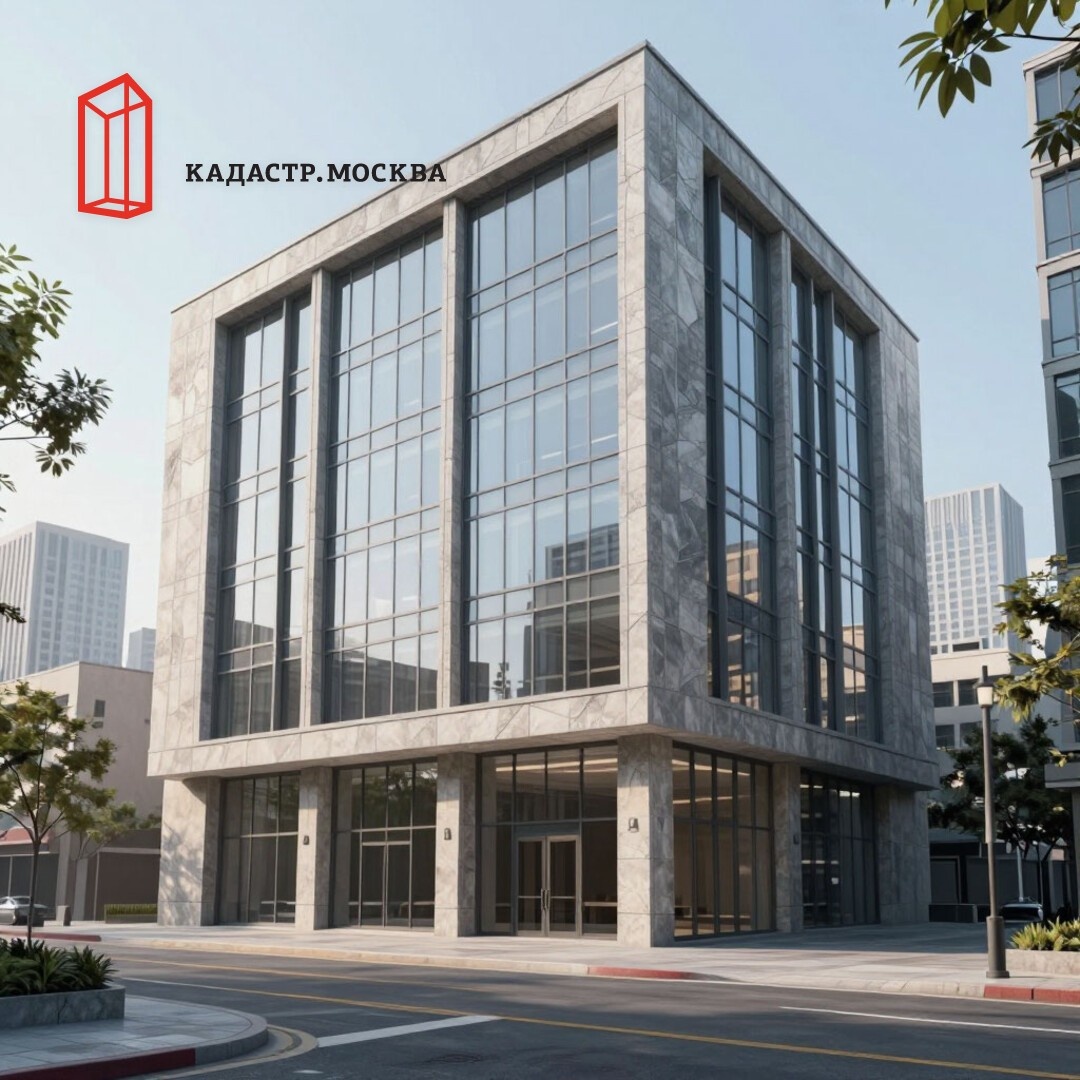 Как вступают в силу основные правовые акты: что нужно знать?