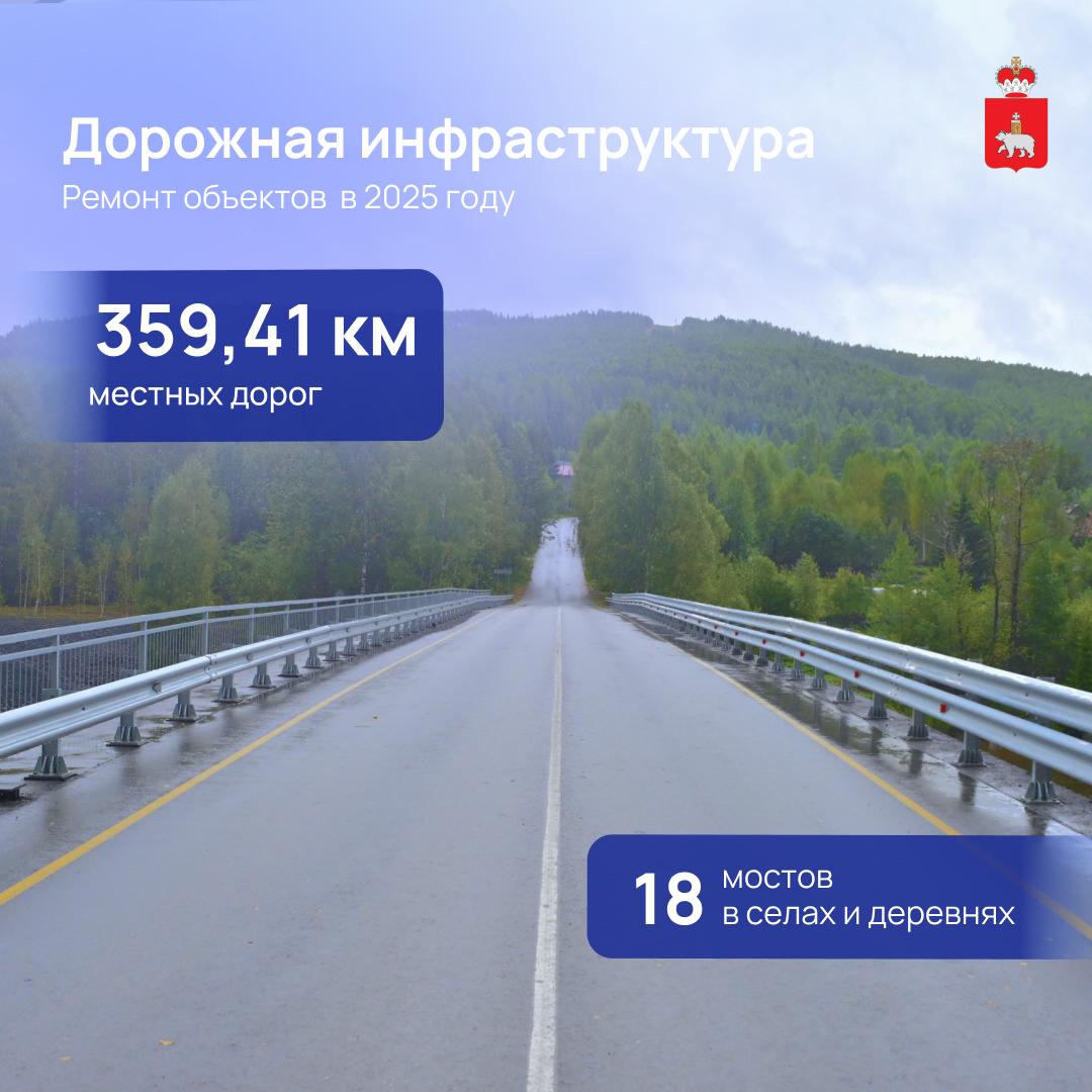 Дмитрий Махонин: Демография на селе. Сегодня эту тему обсуждали коллеги со всех регионов Приволжского федерального округа на заседании Совета под председательством полномочного представителя Президента РФ в ПФО Игоря Комарова Дмитрий Махонин: Демография на селе. Сегодня эту тему обсуждали коллеги со всех регионов Приволжского федерального округа на заседании Совета под председательством полномочного представителя Президента РФ в ПФО Игоря Комарова