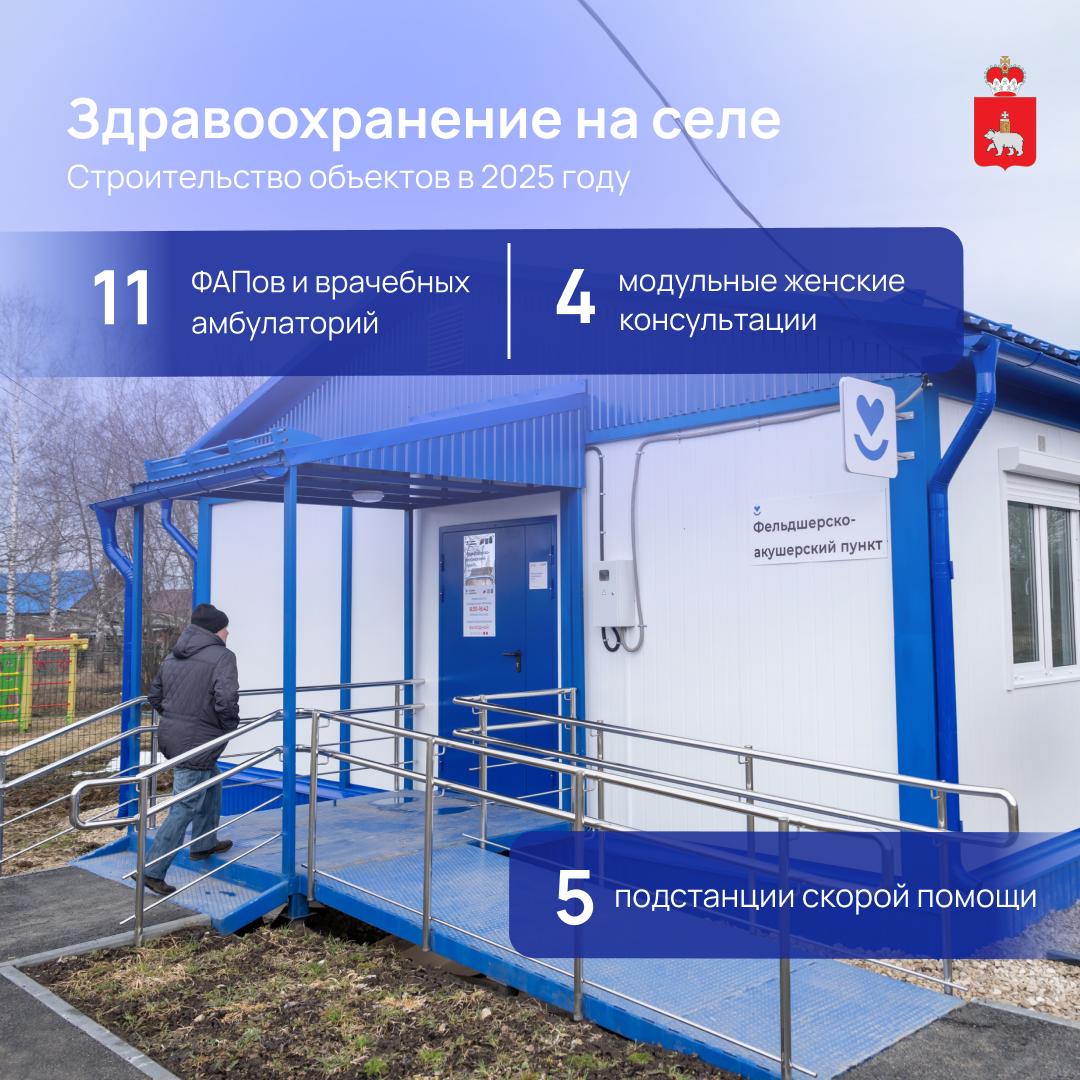 Дмитрий Махонин: Демография на селе. Сегодня эту тему обсуждали коллеги со всех регионов Приволжского федерального округа на заседании Совета под председательством полномочного представителя Президента РФ в ПФО Игоря Комарова Дмитрий Махонин: Демография на селе. Сегодня эту тему обсуждали коллеги со всех регионов Приволжского федерального округа на заседании Совета под председательством полномочного представителя Президента РФ в ПФО Игоря Комарова