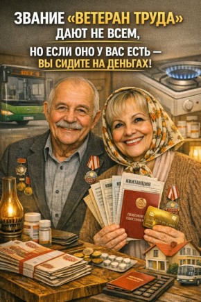 ��� ������ �������� ����� ����� ���������� ������� ��� ���