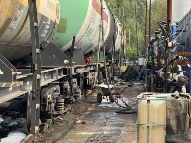 ��������� ������������ ����������� ���������� ����� ����� �� ��������� � ���������� ������ �� ��������������