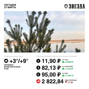 ������ ����, �����!. ������� ��� �������, �� ��������