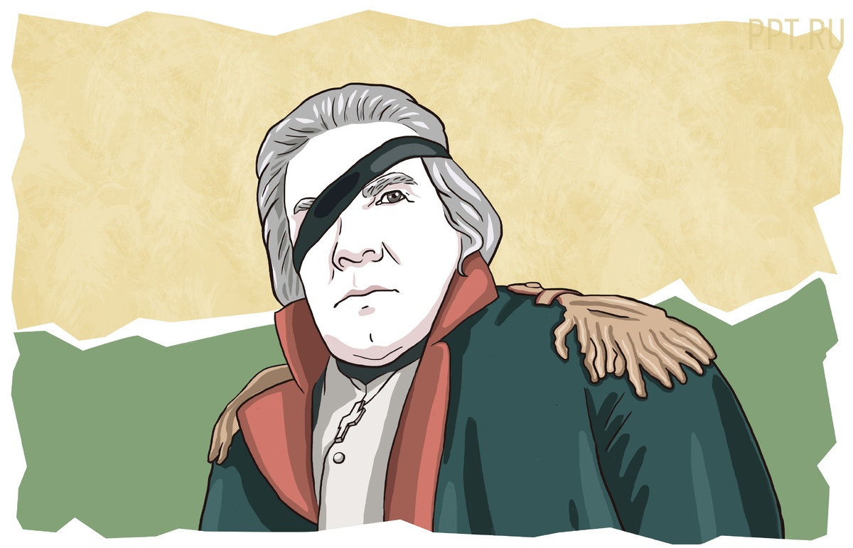 Новые трудовые перспективы для ветеранов боевых действий