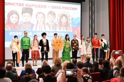 � ���������� ������ ������ ����� �������� �������� ������� ��������