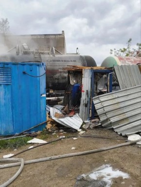 �� ���������� ������ �� �������������� ����� ������ ���������� ������������ �����������