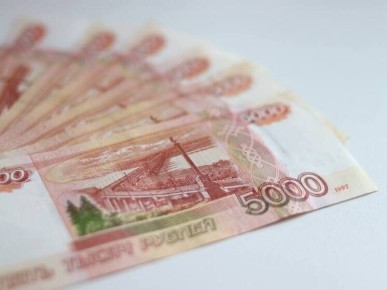 ����� ����� � ���������: ��� ���� ������� � 1 ������