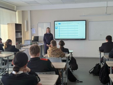 � �������� ���� ���������� ������������� ���������� ������� ������������������ ������� ��� ����������������� ���������� ������