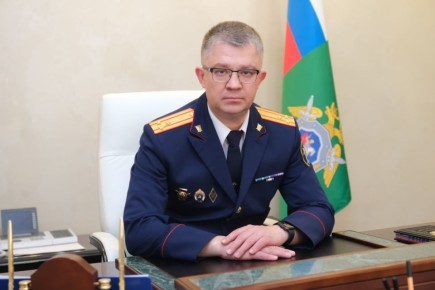 ������������ ������������ ������������� ���������� ������������� �������� ������ �� ��������� ���� � ���� ����� ������������ ������� ���������� ���������