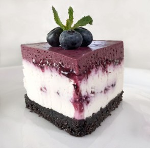 ������ ��������� ������� ��� �������: ���������� ��� ��� ����������� ��