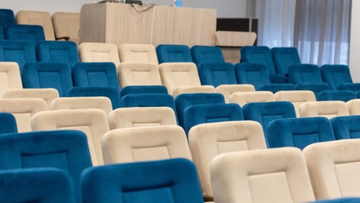 Лидер родительского объединения поддерживает позицию Путина по квотам на иностранное кино