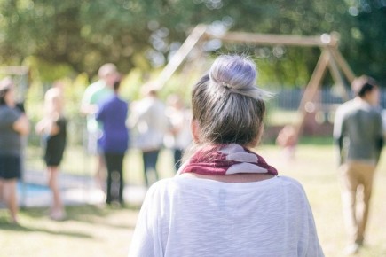 Доплаты к пенсиям: как забота о иждивенцах может увеличить доход пенсионера