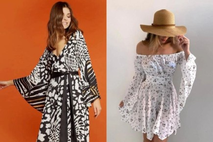 ��� ������ ���������� ������: �����, ������� ������� ��������� ��������